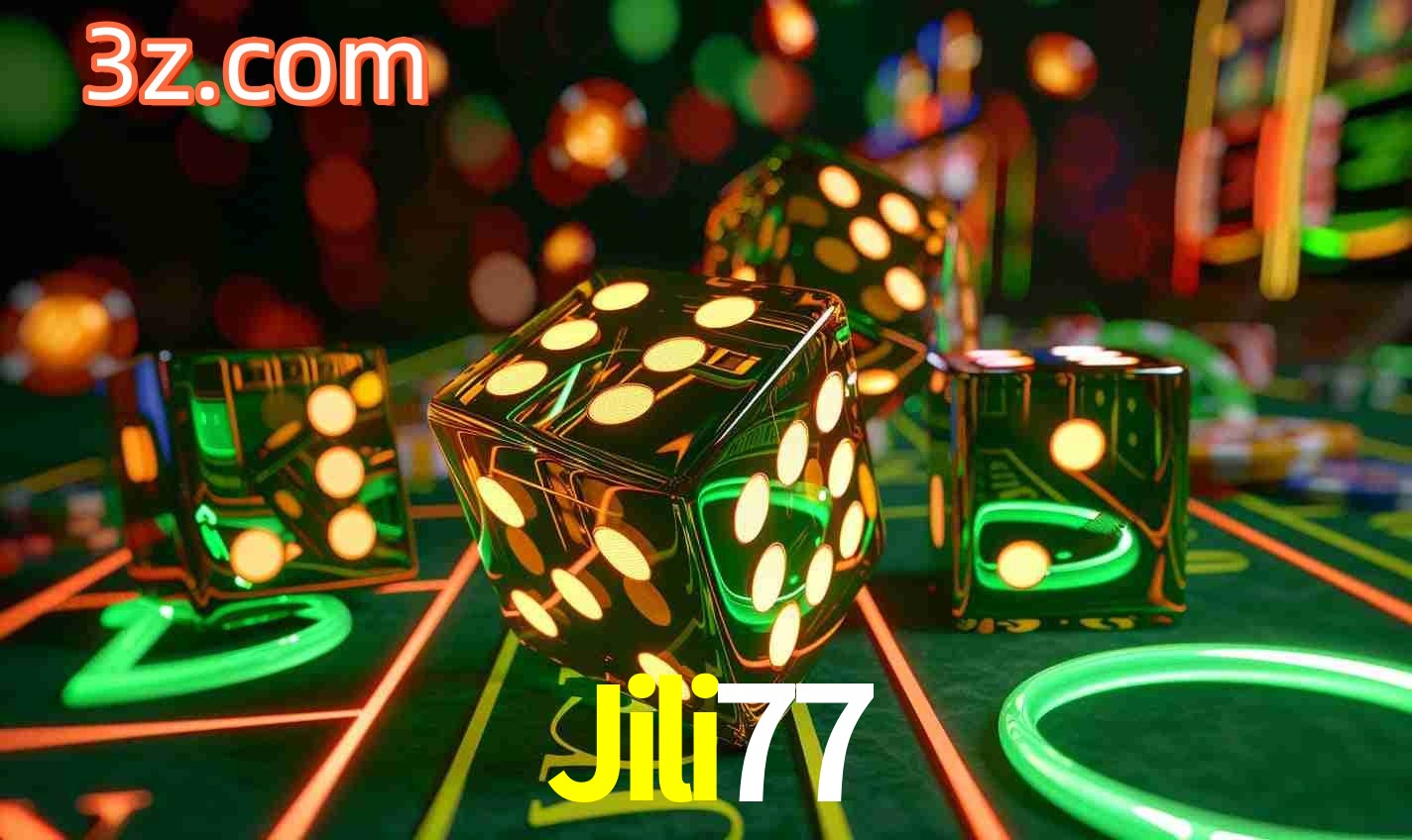 Entretenimento no Jogos Jili77